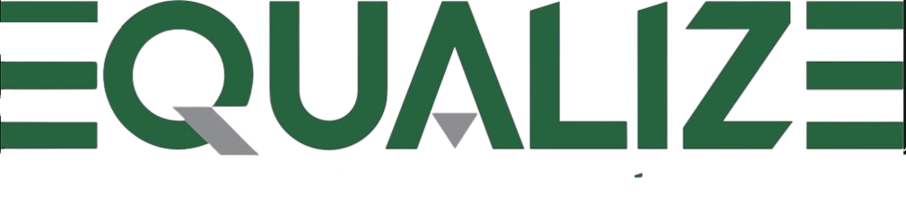 Equalize Informática